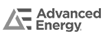 Advanced Energy