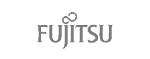 FujitsuComponents