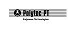 Polytec logo