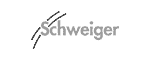 Schweiger logo