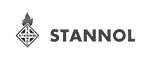 Stannol logo