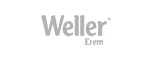 WellerErem logo