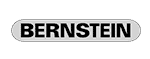 bernstein logo jpg