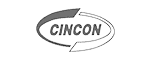 cincon logo