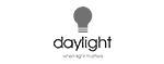 daylight logo