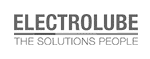 electrolube logo