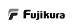 fujikura