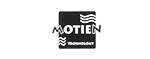 motien logo