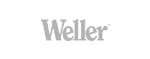 Weller logo