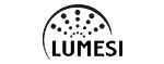 lumesi