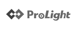 ProLight logo